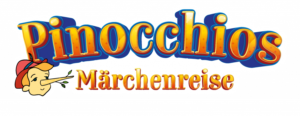 Logo_Pinocchio-1024x398 Aktuelle Produktion