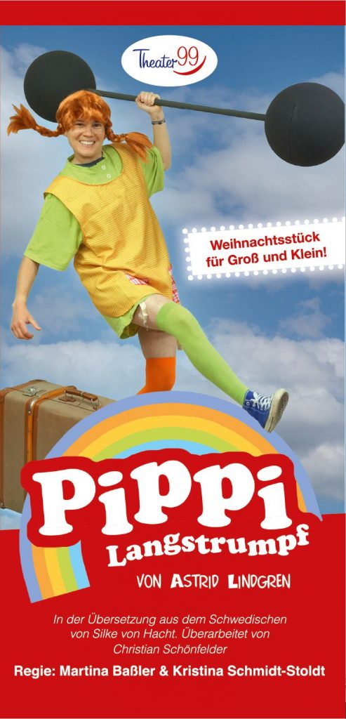 Flyer_Pippi-493x1024 Aktuelle Produktion