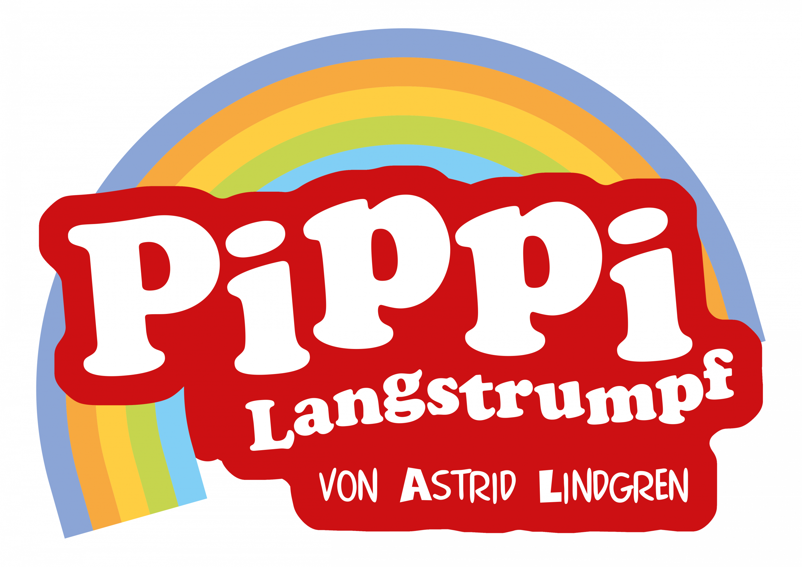 Logo_Pippi-scaled Aktuelle Produktion