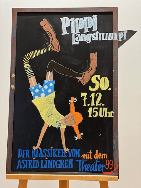 IMG_2904 Für unsere Aufführung im Augustinum Aumühle...