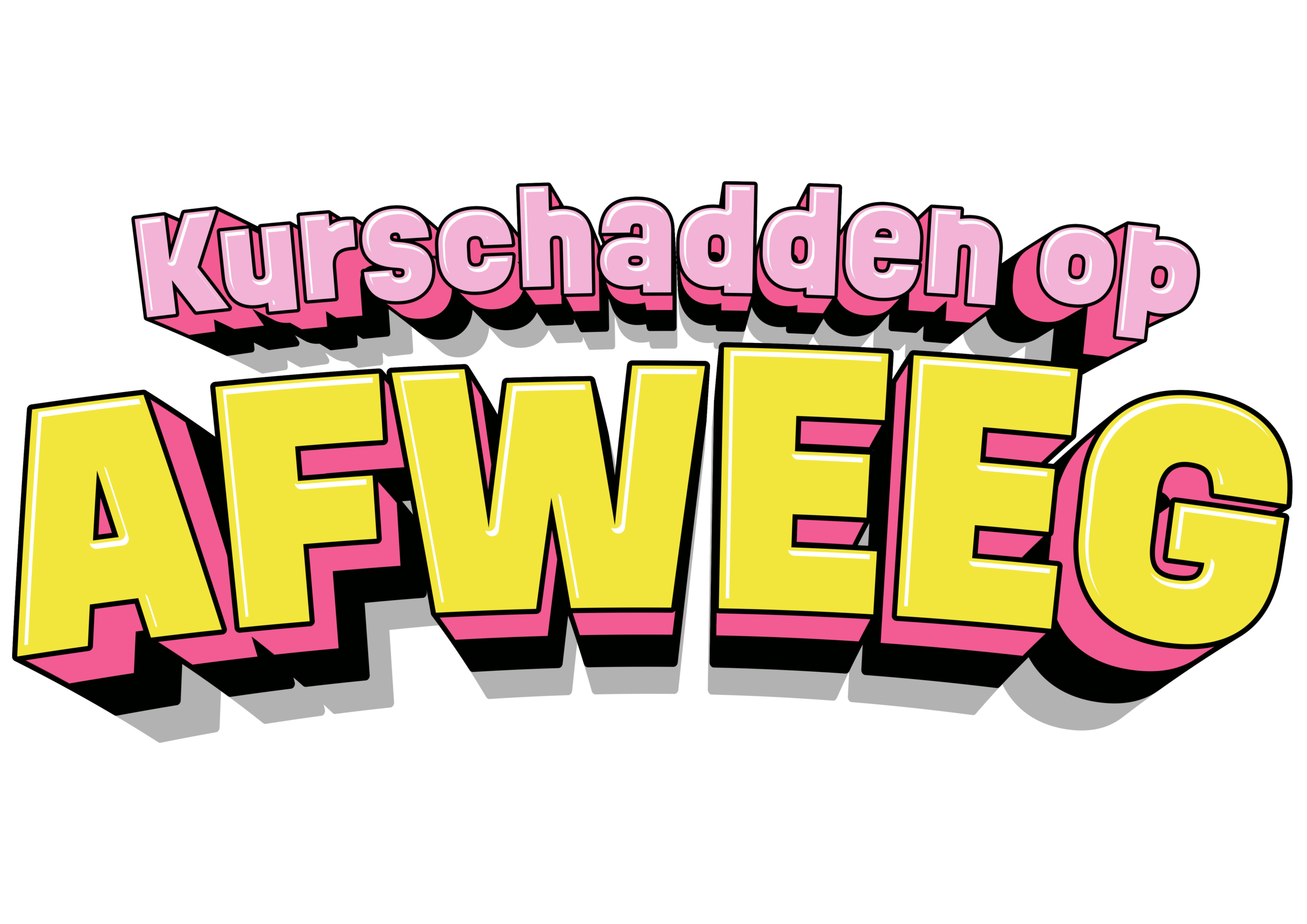 Kurschadden-Logo-scaled Aktuelle Produktion