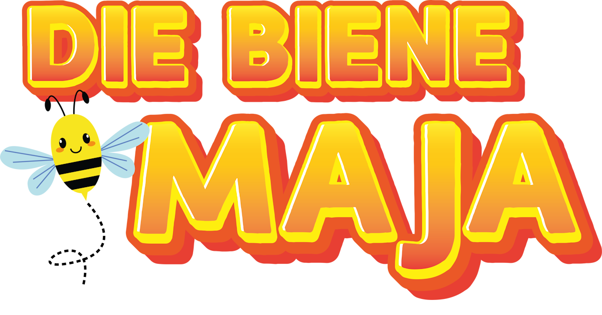 Biene-Maja_Logo_1200x598 Aktuelle Produktion
